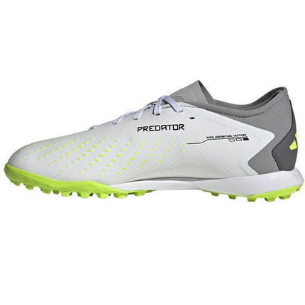 Adidas Predator Accuracy.3 L TF M GZ0003 batai