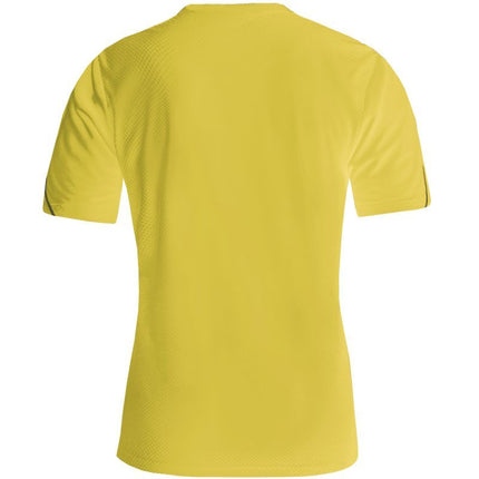 adidas Tiro 23 Lyga Marškinėliai Jr HS0535