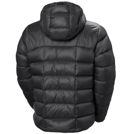 "Helly Hansen" W22 Arc Pūkinė striukė M 53861-990