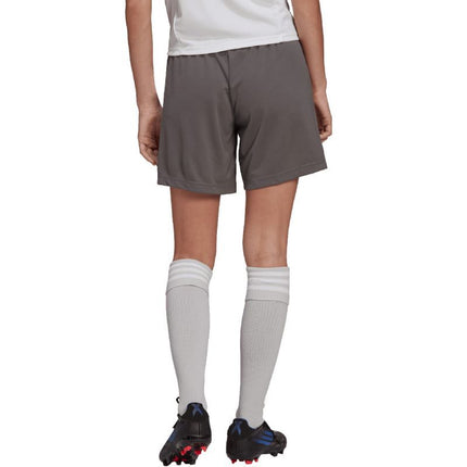 adidas Entrada 22 W šortai HH9995