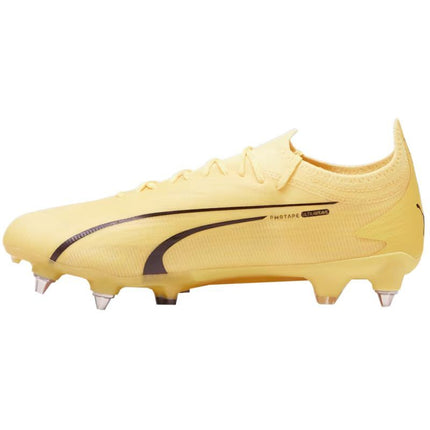Puma Ultra Ultimate MxSG M 107504 04 futbolo bateliai