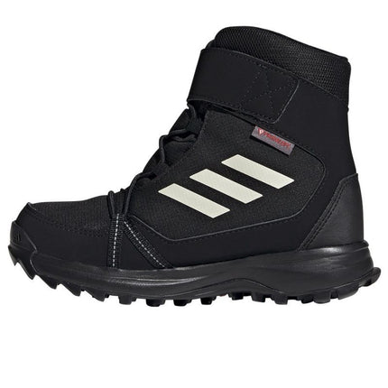 Adidas Terrex Snow CF RAIN.RDY Jr IF7495 batai