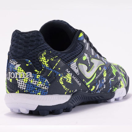 Joma Maxima 2433 TF Vyriški batai MAXS2433TF