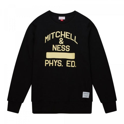 Mitchell & Ness Dėvėtas M FCPO5532-MNNYYPPPBLCK Mėlynas