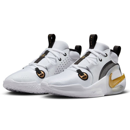 Nike Air Zoom Crossover 2 Jr FB2689-100 batai