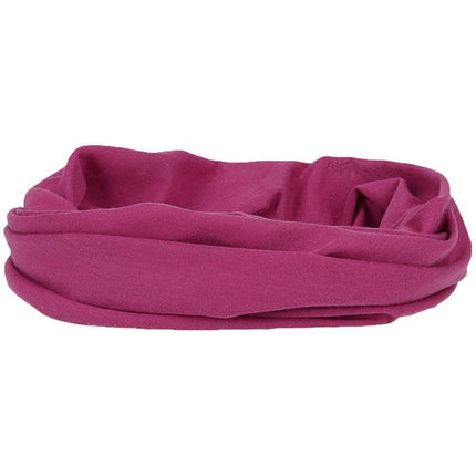 Gartraukis 4F 4FAW23ABDAU042 55S