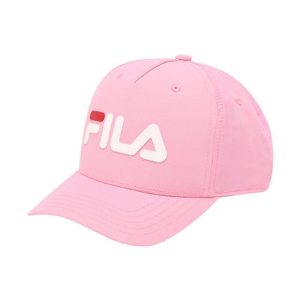 Fila Funza 5 FCT0002 50004 beisbolo kepuraitė