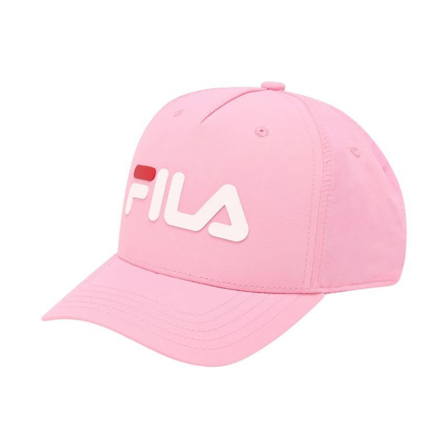 Fila Funza 5 FCT0002 50004 beisbolo kepuraitė