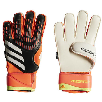 adidas Predator GL MTC FS IQ4037 vartininko pirštinės
