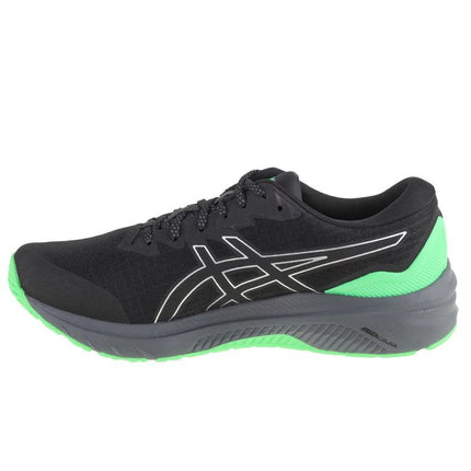 Asics GT-1000 11 Lite-Show M 1011B480-001 Bėgimo Bateliai