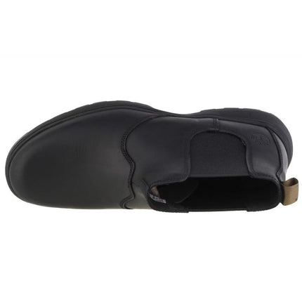 Timberland Atwells Ave Chelsea Vyriški 0A5R9M batai