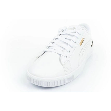 Puma Vikky W 395085 01 batai