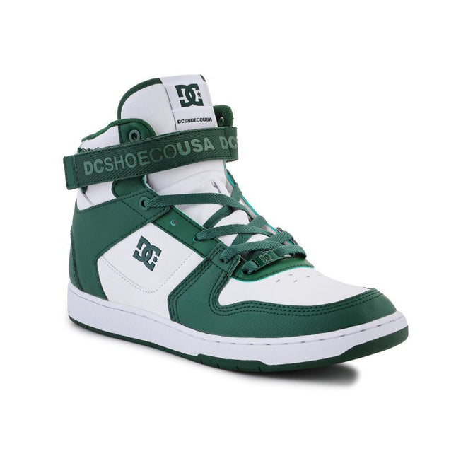 DC Shoes Pensford M ADYS400038-WGN batai