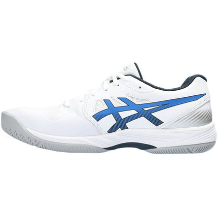 Asics Gel Court Hunter 3 M 1071A088-101 batai