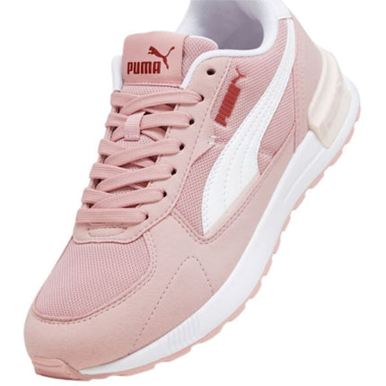 Puma Graviton W 380738 44 Batai