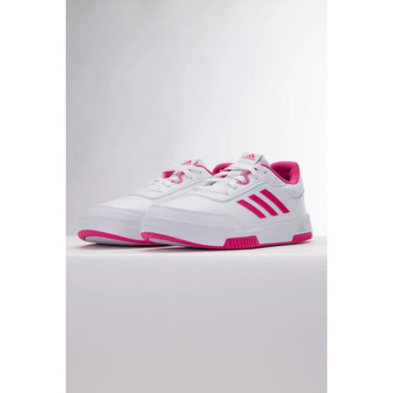 Adidas Tensaur Sport 2.0 KW GW6438 batai