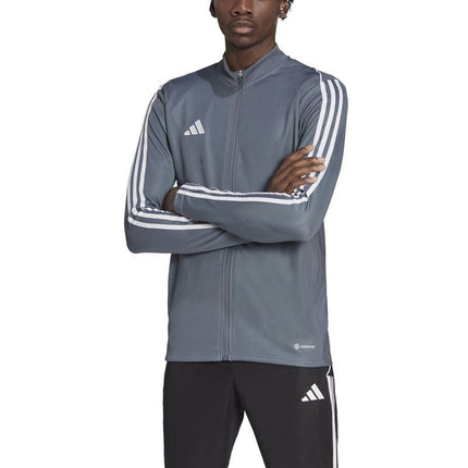 Adidas Tiro 23 League Treniruočių Džemperis Vyrams HS3504