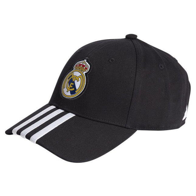 Adidas Real Madrid kepurė IY0451