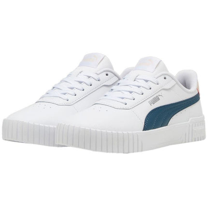 Puma Carina 2.0 W 385849 31 Bateliai