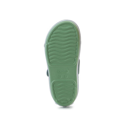 Crocs Crocband Cruiser Sandal Jr 209423-3WD sandalai