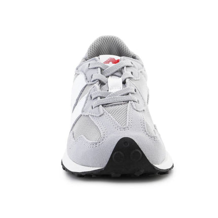 New Balance Jr. PH327CGW Avalynė