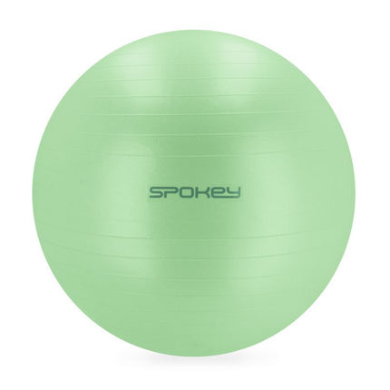Spokey Fitball 75cm SPK-943626