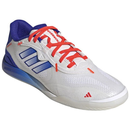 Adidas Fevernova Court IN M IG8766 futbolo bateliai