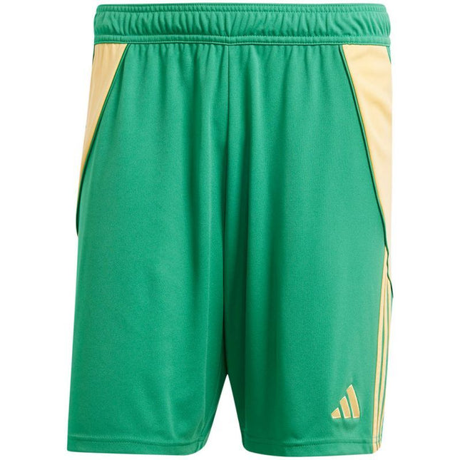 adidas Tiro 24 M IT2414 šortai