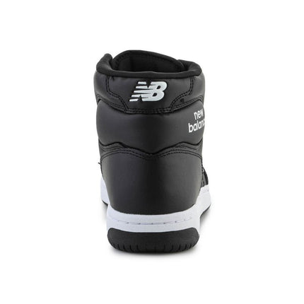 New Balance BB480COB bateliai