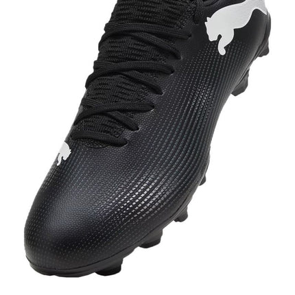 Puma Future 7 Play FG/AG M 107723 02 futbolo batai