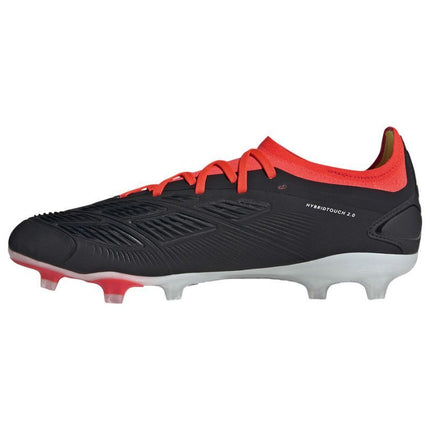 Adidas Predator Pro FG M IG7777 batai