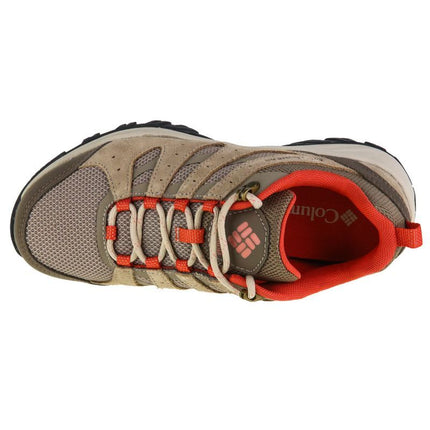 Columbia Redmond III W 1940631227 Avalynė