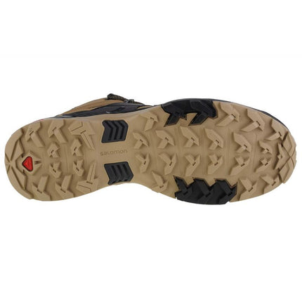 Salomon X Ultra 4 Mid GTX M 412941 batai