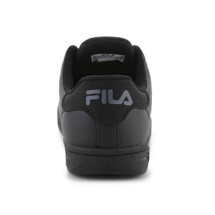 Fila Crosscourt 2 Nt Logo M batai FFM0195-83052