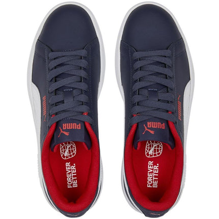 Puma Smash 3.0 L Jr batai 392031 04
