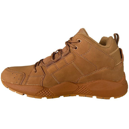 Lee Cooper M LCJ-23-31-3067M batai