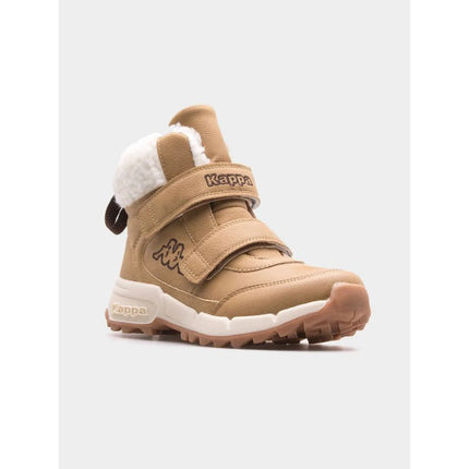 Kappa Tapiwa K Jr 260914K-4150 batai