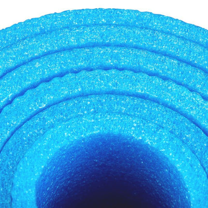 Spokey Eiger Alu miegamasis kilimėlis SPK-927966