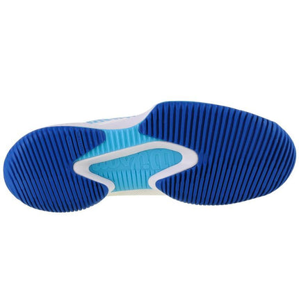 Wilson Kaos Swift 1.5 M WRS330970 batai