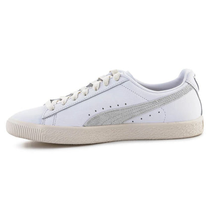 Puma Clyde Base M 390091-01 batai