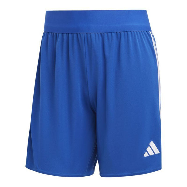 adidas Tiro 23 Lw W Šortai HR9751