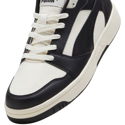 Puma Rebound v6 Low CV M 395079 03 batai