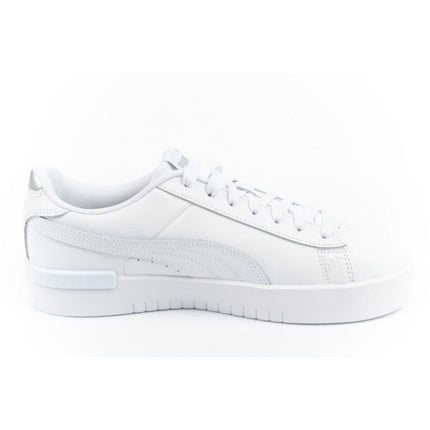 Puma Jada W 386401 01 Bateliai