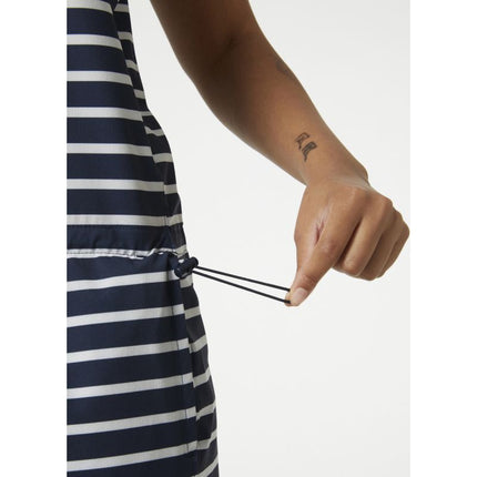 Helly Hansen Thalia 2.0 Suknelė 34346 598