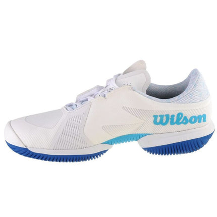 Wilson Kaos Swift 1.5 M WRS330970 batai