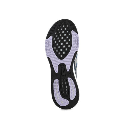 Adidas Supernova + W GY0845 Bėgimo Bateliai