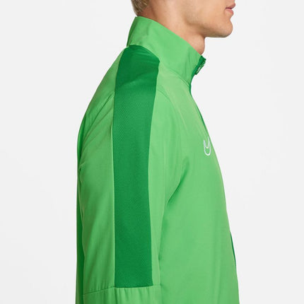 Nike DF Academy M bliuzonas DR1710-329