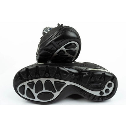 Lavoro Sidabriniai Indy U bateliai 1276.70