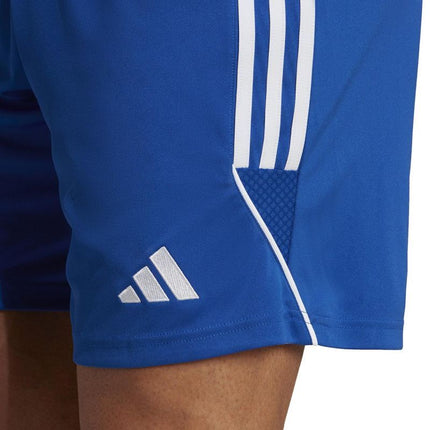 adidas Tiro 23 League M IB8084 Šortai