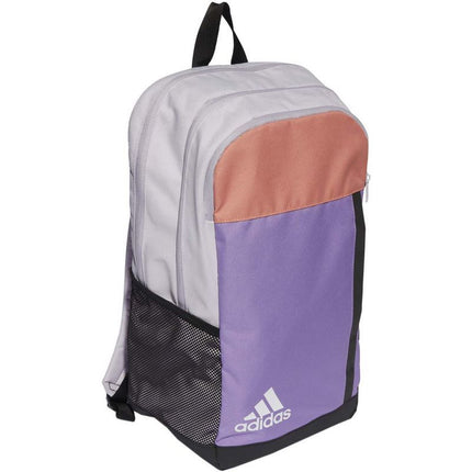 Adidas Motion Badge of Sport kuprinė IK6889